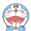 hongbiaotv.pages.dev favicon